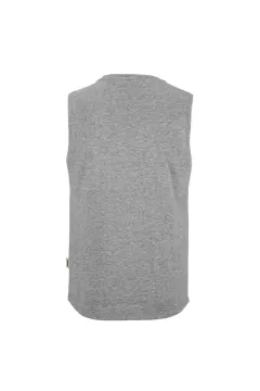 HAKRO Tank-Top Classic — 14