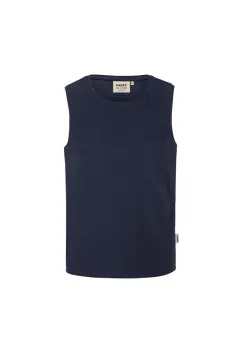 HAKRO Tank-Top Classic — 17