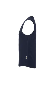 HAKRO Tank-Top Classic — 18
