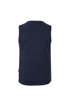 HAKRO Tank-Top Classic — 19