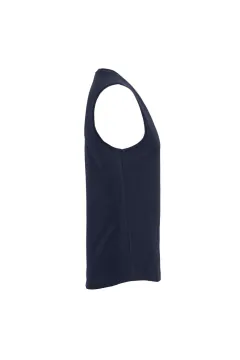 HAKRO Tank-Top Classic — 20