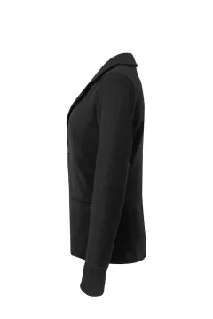 HAKRO Damen Sweatblazer Premium — 5