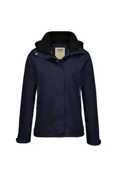 HAKRO Damen Regenjacke — 12