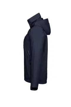 HAKRO Damen Regenjacke — 13