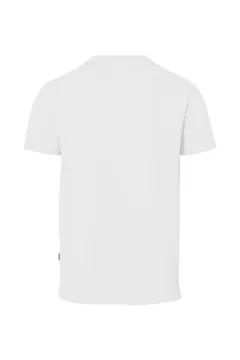 HAKRO COTTON TEC® T-Shirt — 4