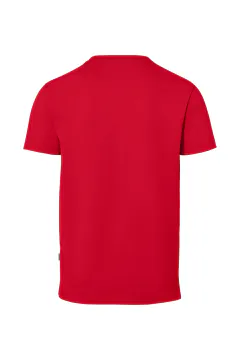 HAKRO COTTON TEC® T-Shirt — 9