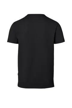 HAKRO COTTON TEC® T-Shirt — 14