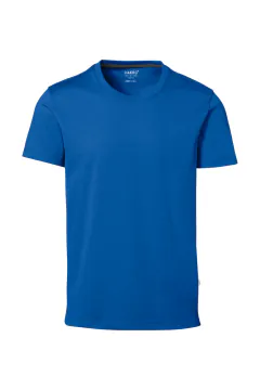 HAKRO COTTON TEC® T-Shirt — 17