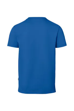 HAKRO COTTON TEC® T-Shirt — 19