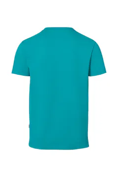 HAKRO COTTON TEC® T-Shirt — 24
