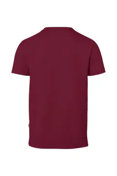 HAKRO COTTON TEC® T-Shirt — 29