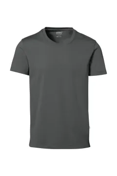 HAKRO COTTON TEC® T-Shirt — 32