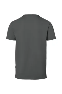 HAKRO COTTON TEC® T-Shirt — 34