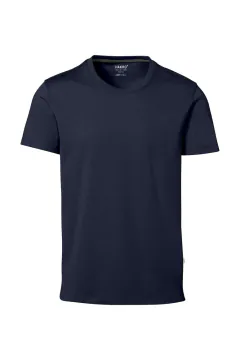 HAKRO COTTON TEC® T-Shirt — 37