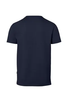 HAKRO COTTON TEC® T-Shirt — 39
