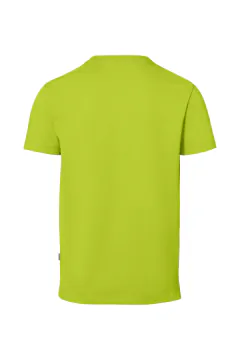 HAKRO COTTON TEC® T-Shirt — 44