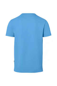 HAKRO COTTON TEC® T-Shirt — 49