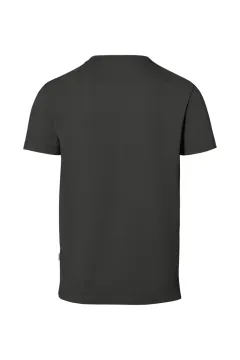 HAKRO COTTON TEC® T-Shirt — 54
