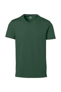 HAKRO COTTON TEC® T-Shirt — 57