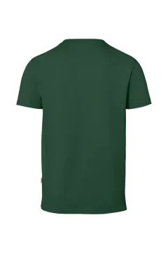 HAKRO COTTON TEC® T-Shirt — 59