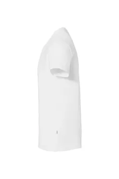 HAKRO V-Shirt Stretch — 3