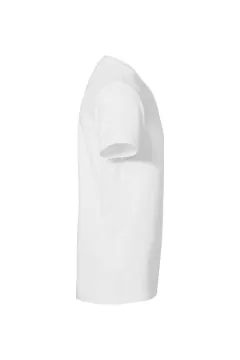 HAKRO V-Shirt Stretch — 5