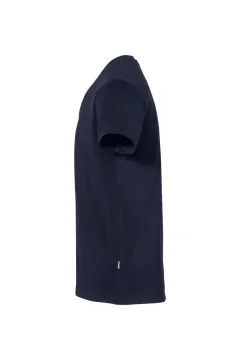 HAKRO V-Shirt Stretch — 13