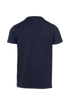 HAKRO V-Shirt Stretch — 14