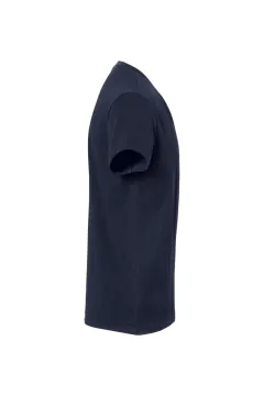 HAKRO V-Shirt Stretch — 15