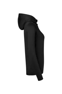 HAKRO Women's Hooded Tec Jacket ECO — 5