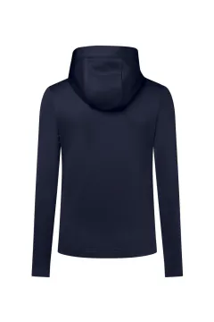 HAKRO Women's Hooded Tec Jacket ECO — 9
