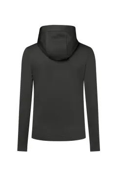 HAKRO Women's Hooded Tec Jacket ECO — 14