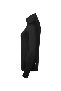 HAKRO Damen Tecjacke ECO — 3