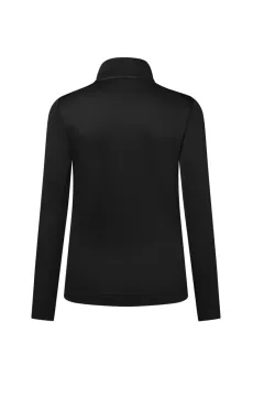 HAKRO Damen Tecjacke ECO — 4
