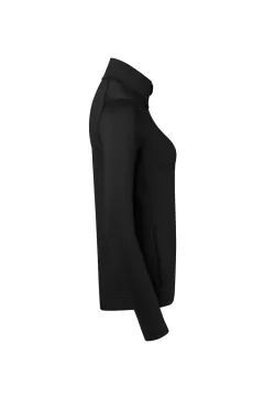 HAKRO Damen Tecjacke ECO — 5