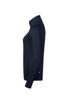 HAKRO Damen Tecjacke ECO — 8