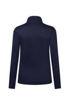 HAKRO Damen Tecjacke ECO — 9