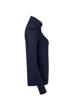 HAKRO Damen Tecjacke ECO — 10