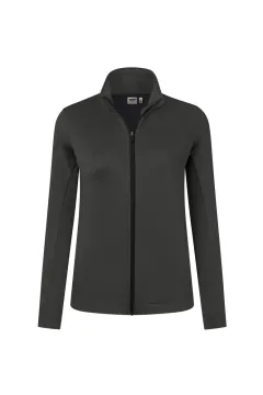 HAKRO Damen Tecjacke ECO — 12