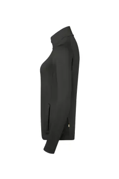 HAKRO Damen Tecjacke ECO — 13