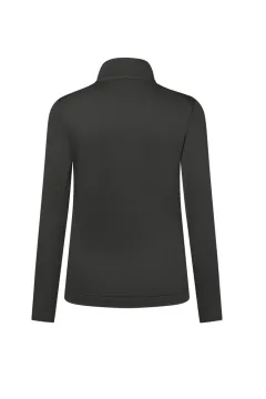 HAKRO Damen Tecjacke ECO — 14
