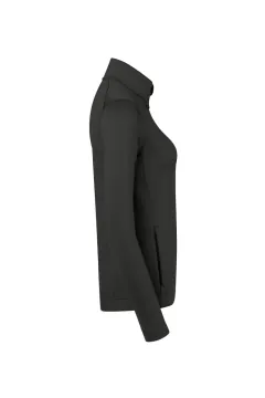 HAKRO Damen Tecjacke ECO — 15