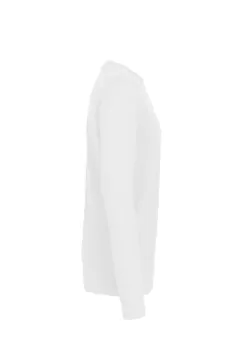 HAKRO Longsleeve Heavy — 5