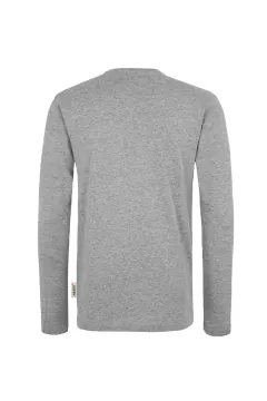 HAKRO Longsleeve Heavy — 14