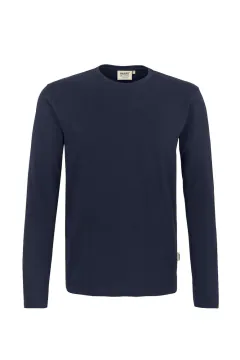 HAKRO Longsleeve Heavy — 17