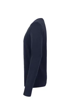 HAKRO Longsleeve Heavy — 18