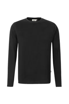 HAKRO Longsleeve MIKRALINAR® — 12