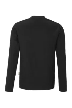 HAKRO Longsleeve MIKRALINAR® — 14