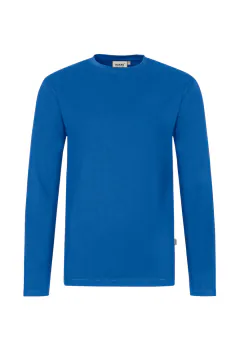 HAKRO Longsleeve MIKRALINAR® — 17