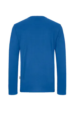 HAKRO Longsleeve MIKRALINAR® — 19
